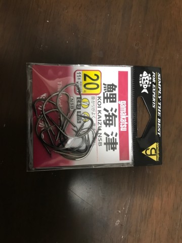 ioahmt2rg89o3995c52p_690_920-366c98fc.jpg