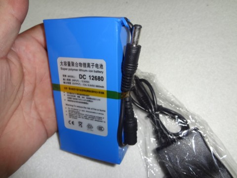 iocouadf7obd57wpn323_480_480-db828190.jpg
