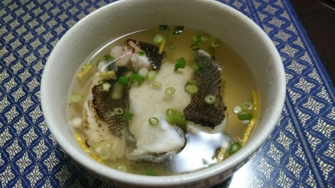 iod5whprdctfb38sahjy_920_518-069d4425.jpg