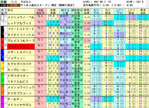 iodxz25ed43b4vr9hf96_480_480-fadf9909.jpg
