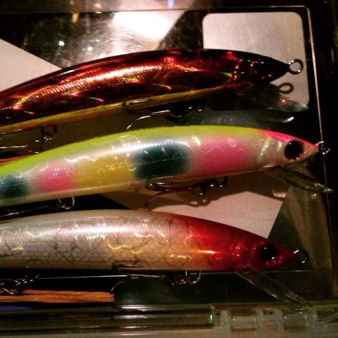 ioegyrgdae765f8osxrn_920_920-51b00ea0.jpg