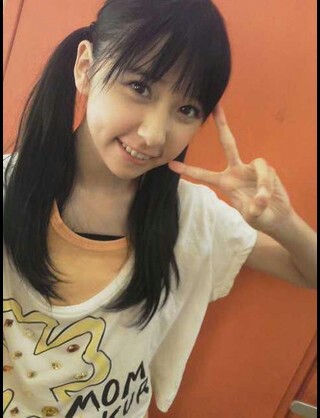 iofyehe3g77v4yw3xjtw_320_418-5e4aa10d.jpg