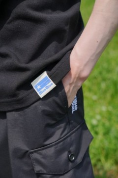 iog53inv2zdo7y98ubgv_320_480-28d8e257.jpg