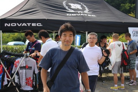 iojt8gykyvv22kbag8v5_480_480-6f9ab445.jpg