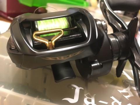 iokxge7vhx9c6fwbbe6e_920_690-4d8f6289.jpg