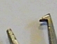 iom4jx8inmskoh8y747j-98196c3e.jpg
