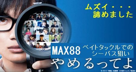 ion538dh5exbwa3ivczp-bb113215.png