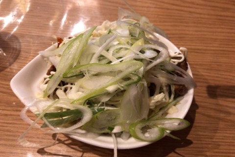 ionzu4j9yhmihiyvw338_480_320-5953f92a.jpg