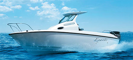 ioov4r9rb8948yzmrfrr-ed418da6.jpg