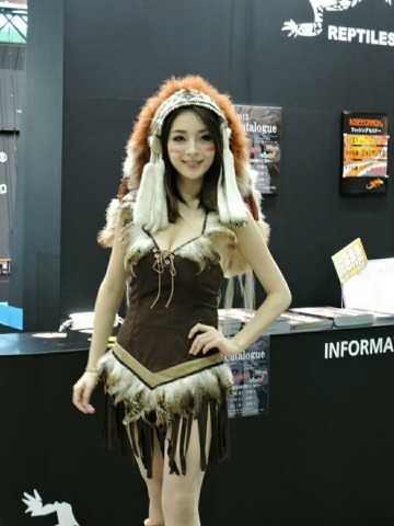 iorkphrz2ig8mffwz39e_690_920-6341b709.jpg