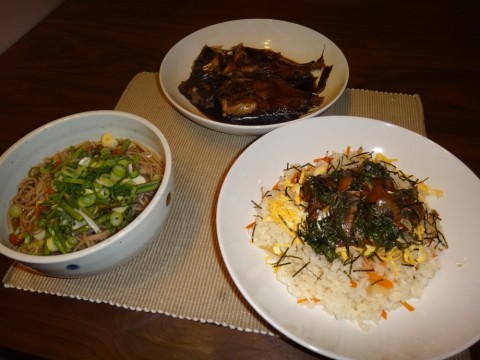iorp32thjkom8v8mndz5_480_480-ae16e012.jpg