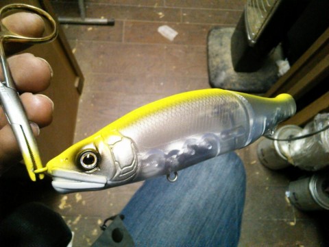 ios59wxgnuwhkiokjmm2_920_690-e70356b6.jpg