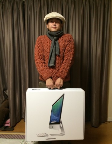 iosjuyi36kss95zwp3p2_480_480-2ffb4e59.jpg