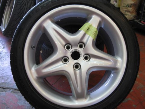 iox4pdk23r5m59ufrjii_480_480-c111c755.jpg