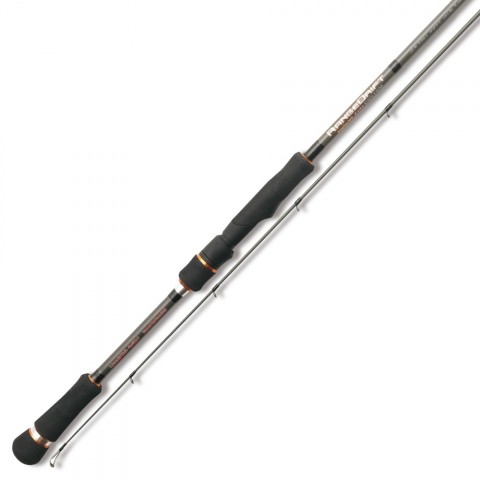 ip4cedajcur6rs968fd4-962ddafe.jpg