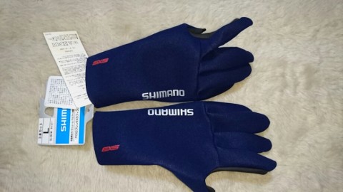 ip523poxzukuusbh4kdo_920_518-b05d8c15.jpg