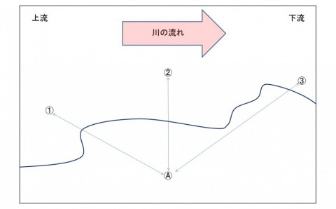 ip657zfz7f385jgf2aoi_480_480-88bd72c5.jpg
