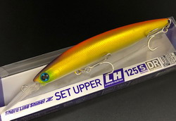 ipap9883vrno5rn6muwb-bbca1255.jpg