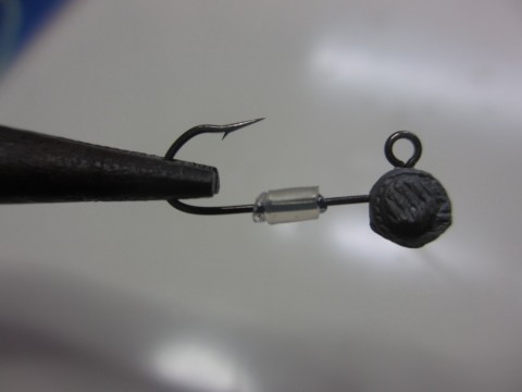 iphwgypyrkrykyfodkg4_480_480-4cae7529.jpg