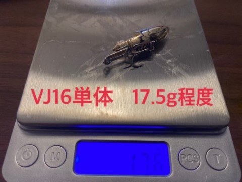 ipixcjfbuuwpbsaia2w9_480_360-e2406afc.jpg