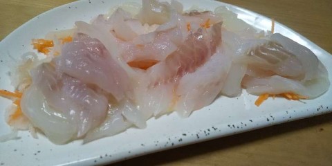 ipk8dpww8cavd2njxidz_480_480-a944a094.jpg