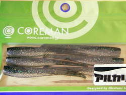 iprz7n26t6rtym78ined-587ab187.jpg