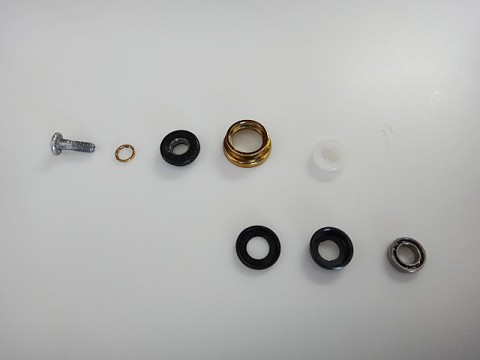 iptktoztezpeo2xxh7se_480_480-c8151570.jpg
