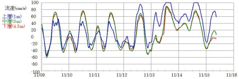 ipv57ziwyy2peepndcbg_870_290-de3e8900.jpg