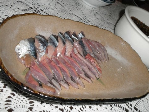 ipvwtyofcp2ayrtiwghn_480_480-80095d44.jpg