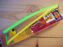 ipy97emdjtwer9bp7rco-f19ca8d4.jpg