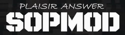ipyt7s6soo8te37db2ad-daff37e7.jpg