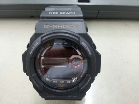 ir3xvz5av48ay83ft9hp_640_480-dcc37634.jpg