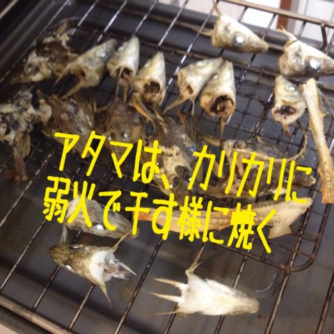ir4gannv5pgkmk3vd4zr_920_920-0b8c3487.jpg