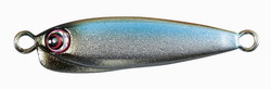 ir4ypptpwuahvxpacrhs-d3d16695.jpg