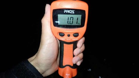 ir5m4koxupymk7hvewkd_480_480-54caf6d4.jpg
