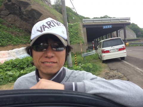 ir676uh8jjjf39f9o888_920_690-ca7a194f.jpg