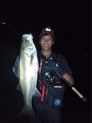 ir6yp95mtui29wdkfryt_690_920-41d94d70.jpg