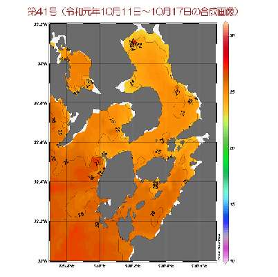 ir9ptojm2wd9zu3ho6x6-f576c40e.jpg