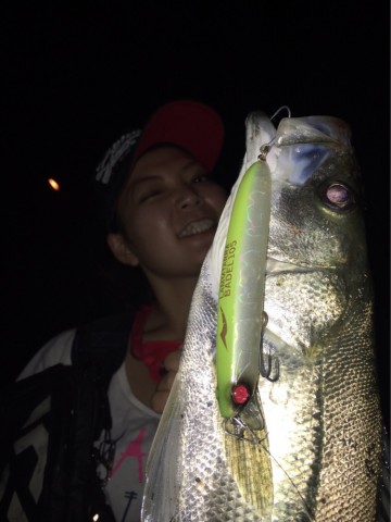 irdyueda6aw7u42yz8t9_690_920-141692f0.jpg