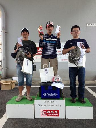 irf2zg7ygye9a7ppm979-71921a68.jpg