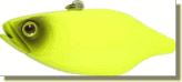 irhptdn3mg4yhr4w28b6-6820bc34.gif