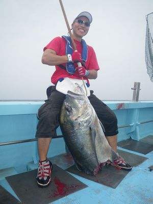 irnkf3met3ukpb5gopo3-1e9b2aef.jpg