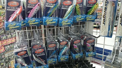irvfdngmhaw85v6ibews-2151bd90.jpg