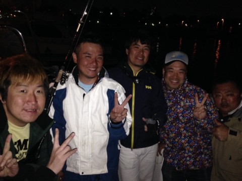 irx6cubeb8i5aygcfcv2_480_480-a95ac279.jpg