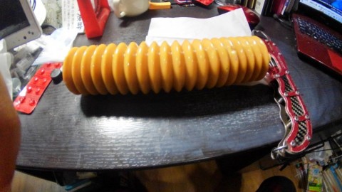irxugz8fukfavfxc37tw_480_480-4b0139e0.jpg