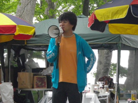 is64Z7HLxpHopdLtDUJp_320_320-bec12287.jpg