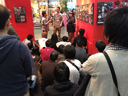 isbva2penid83tftvsic-c097996b.jpg