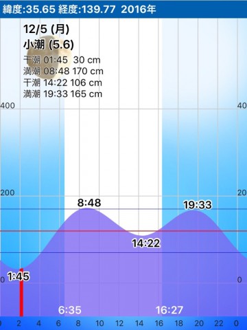 isc9inwcevrihvdpbceh_690_920-aca8fb98.jpg