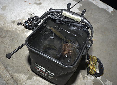 iscv2pamukcnss3i9746-afa93d71.jpg