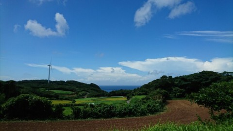 isdrsxusi67tew2nvwat_920_518-e1a1f548.jpg
